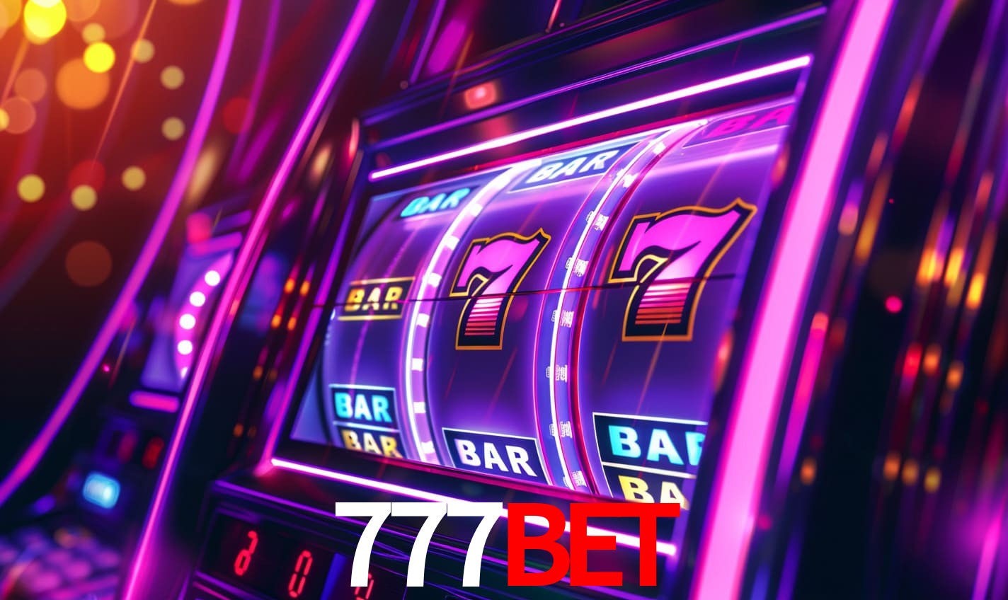 777bet - Confiável-de Casino Online Brasil - 777bet.com