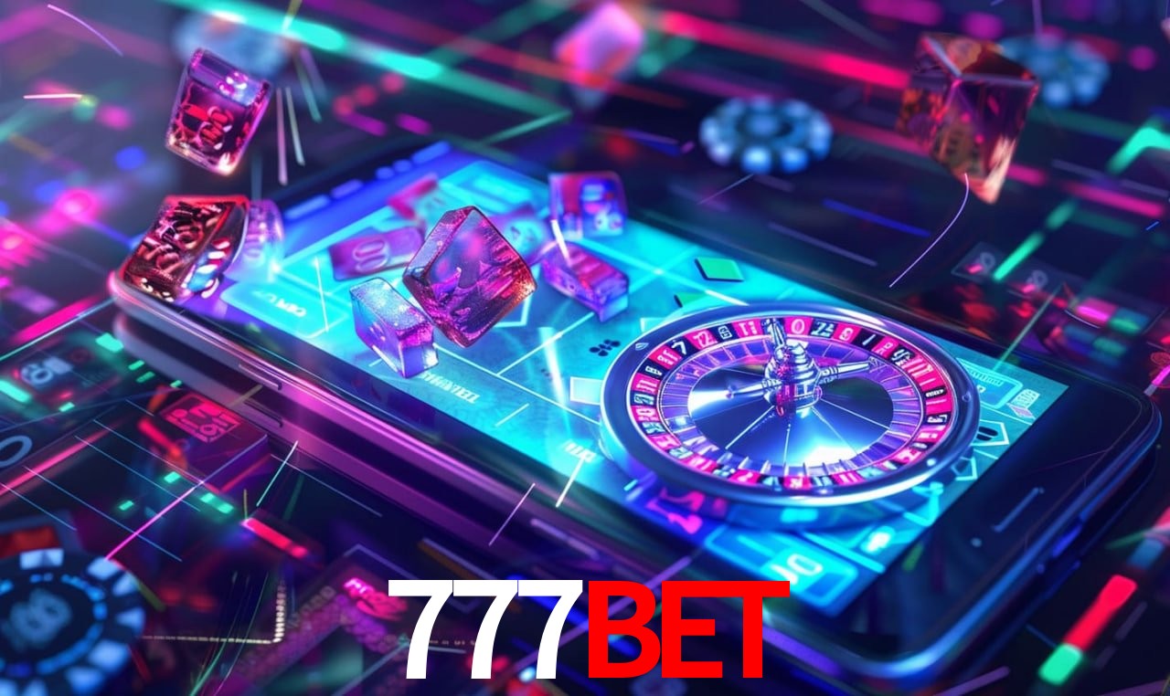 Programa VIP 777bet