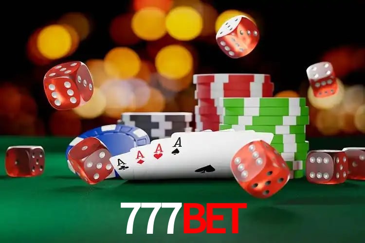 Estratégias Crash Games 777bet