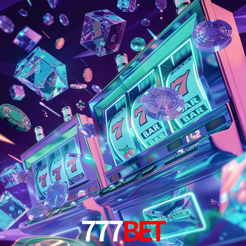A Experiência Imersiva dos Cassinos Ao Vivo no 777bet