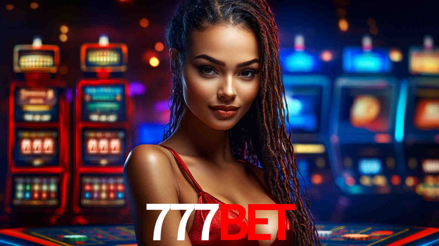 A Popularidade dos Caça-Níqueis no 777bet