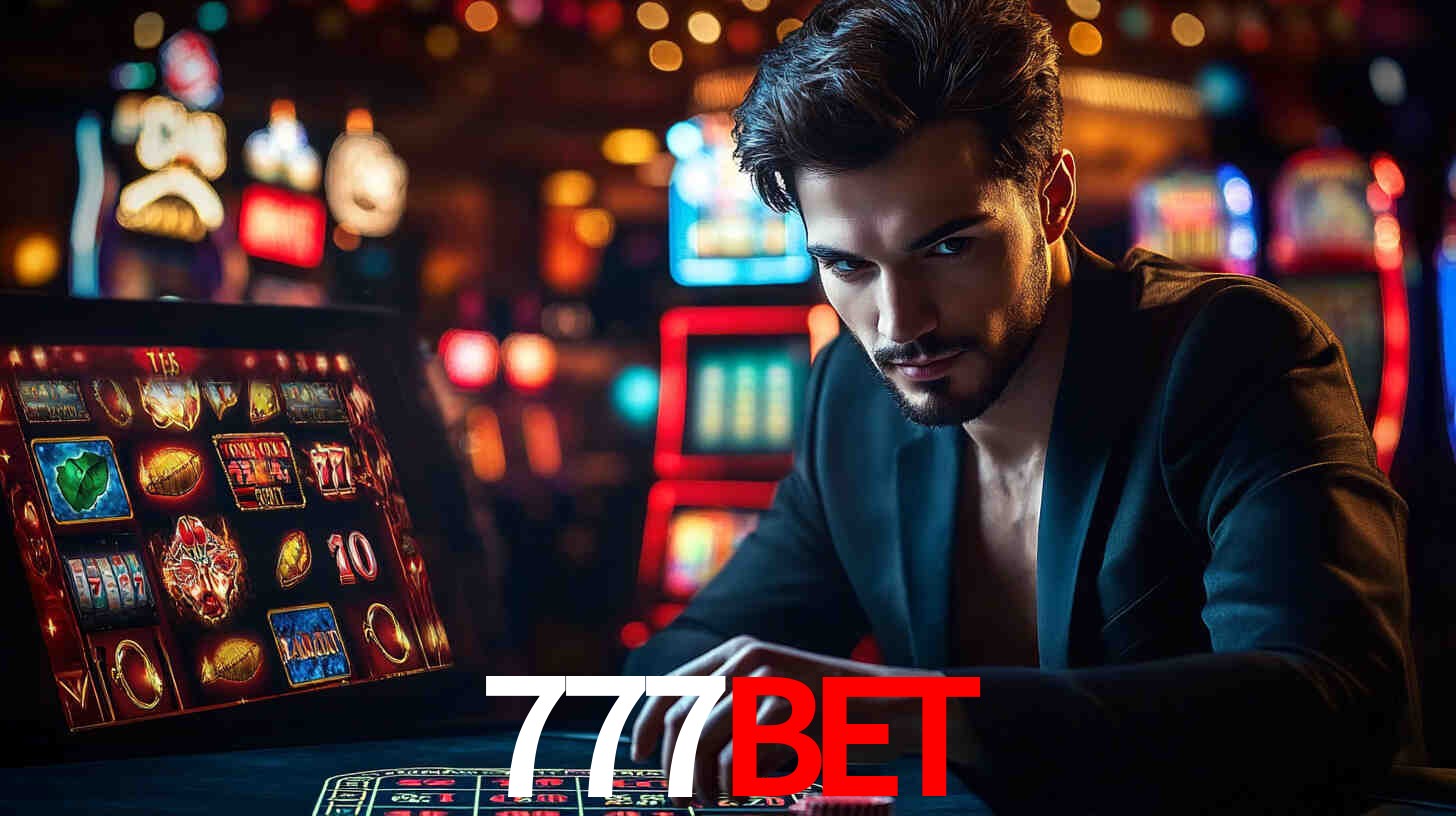 777bet.com