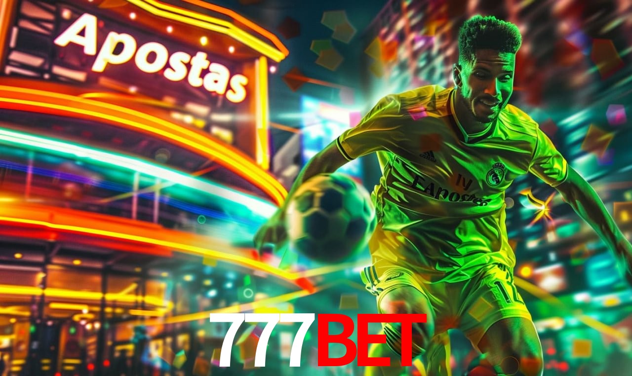 Jogo Spaceman 777bet
