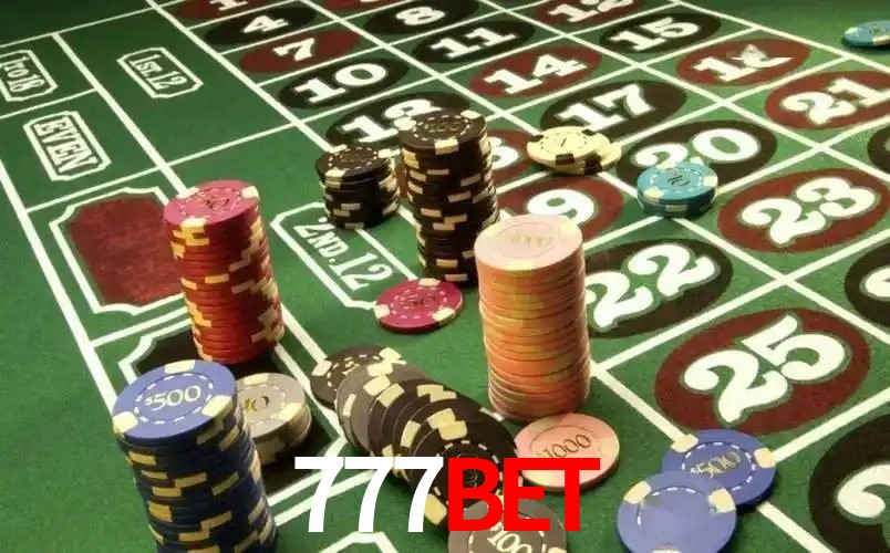 Jogo Aviator 777bet