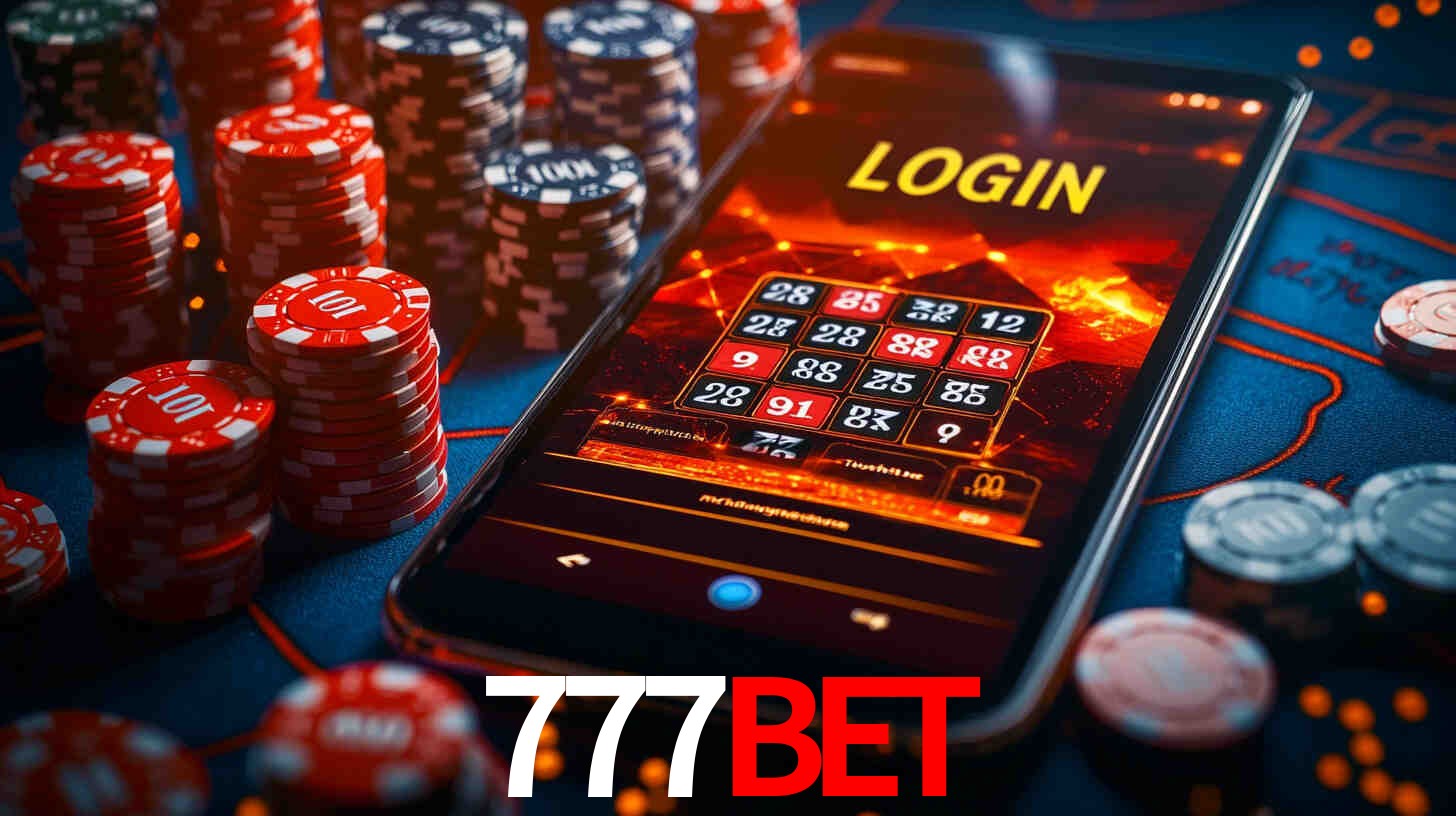 777bet: Jogue Crash e Experimente Alta Recompensa Instantânea