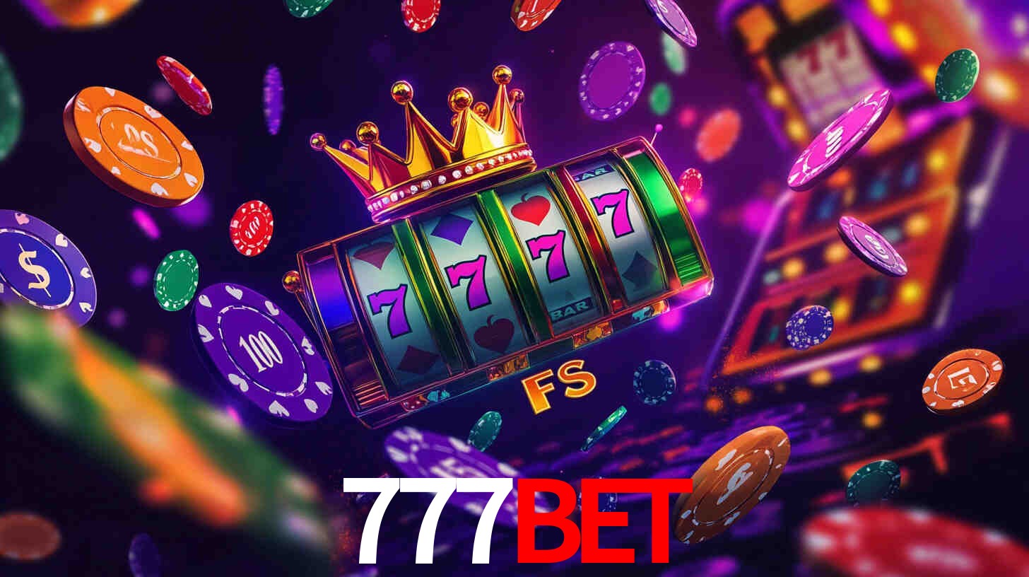 Tournaments 777bet