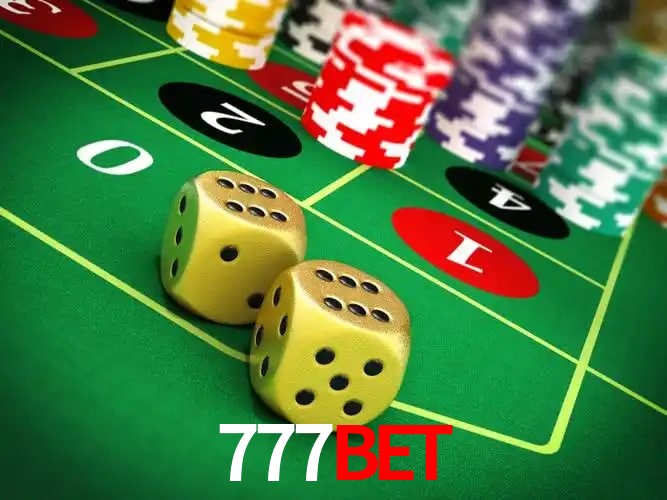 Sports Statistics 777bet