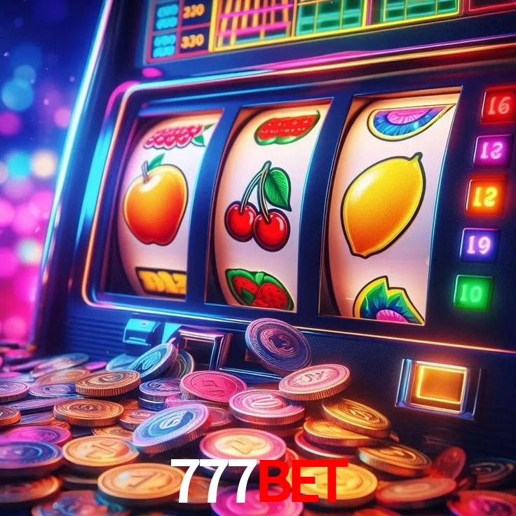 Torneios 777bet