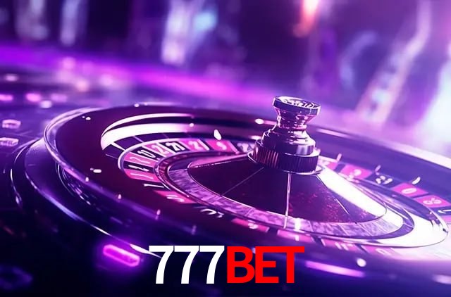 A Emoção da Loteria na 777bet: Uma Chance de Mudança de Vida