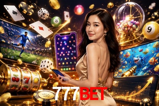 Games Directory 777bet